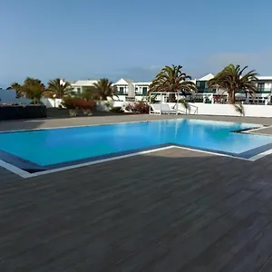  Apartamento White Deluxe España