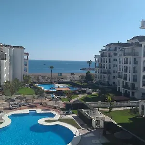  Apartamento Duquesa 5210 Side Paradise España
