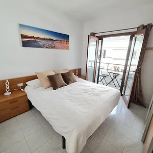  Apartamento Lagos De San Telmo España