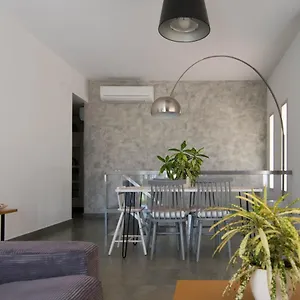  Apartamento Playa Wifi Aa Limpieza España